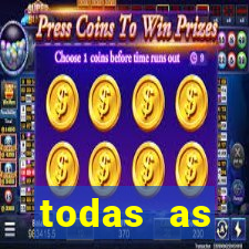 todas as plataformas da bet