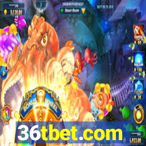 36tbet.com