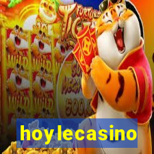 hoylecasino