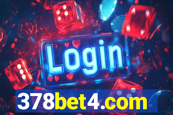 378bet4.com