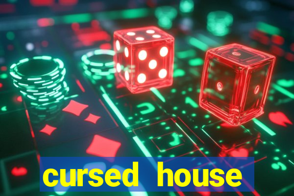 cursed house multiplayer 2