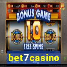 bet7casino