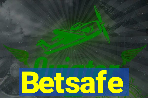 Betsafe