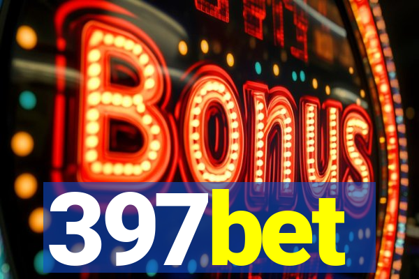 397bet