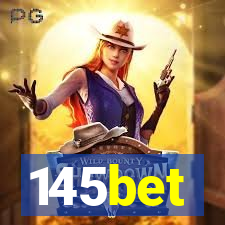 145bet