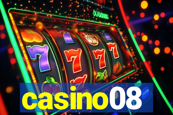 casino08