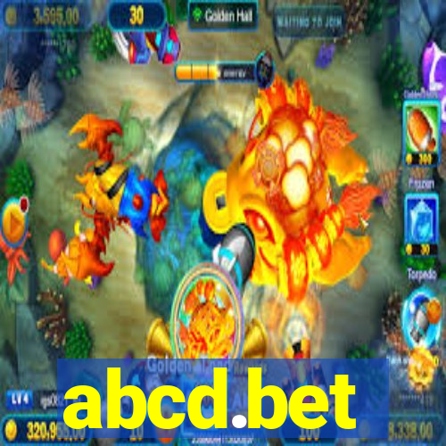 abcd.bet