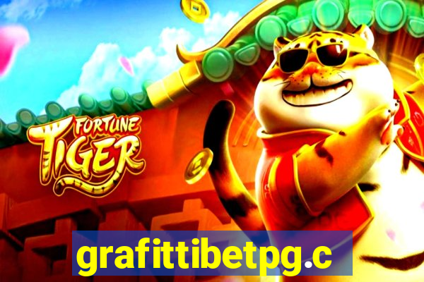 grafittibetpg.com