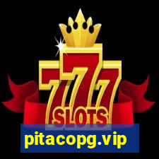 pitacopg.vip