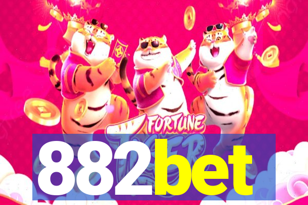 882bet