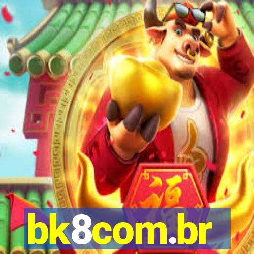 bk8com.br