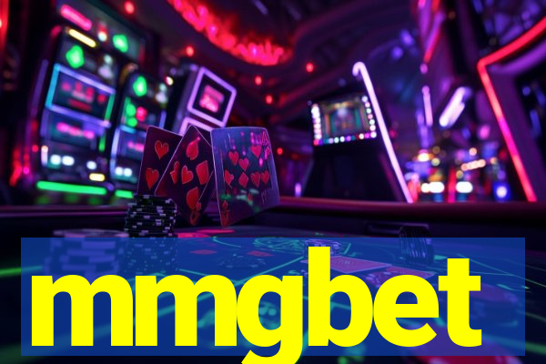 mmgbet