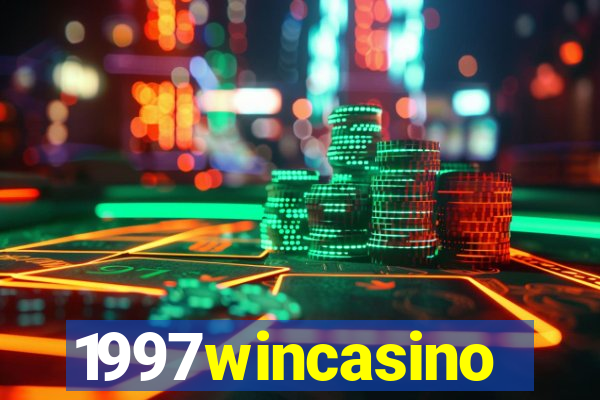 1997wincasino