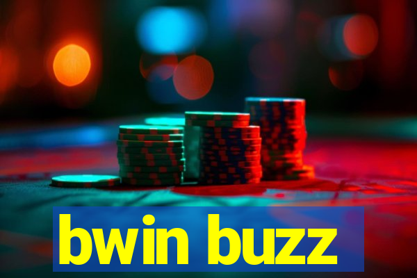 bwin buzz