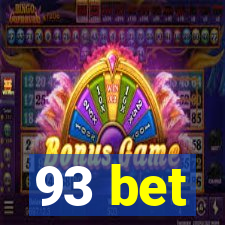 93 bet