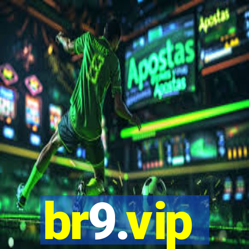 br9.vip