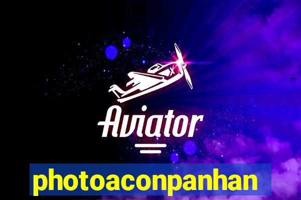 photoaconpanhante