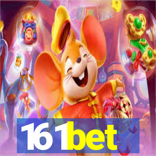 161bet