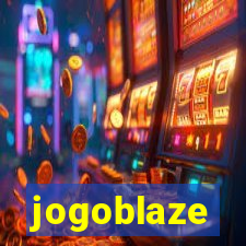 jogoblaze