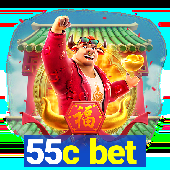 55c bet