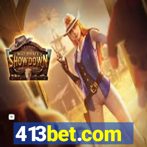 413bet.com