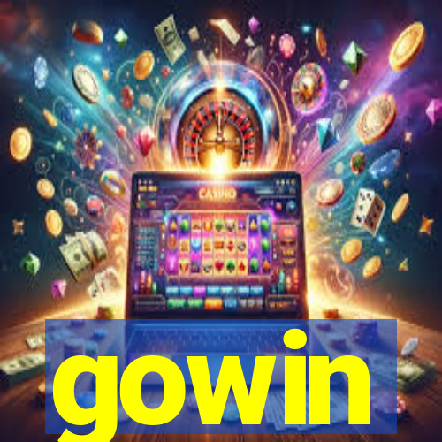 gowin