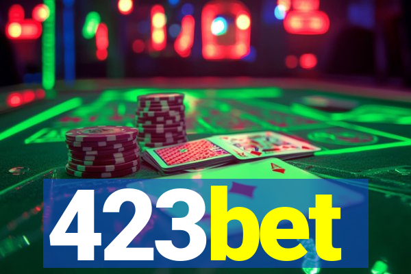 423bet