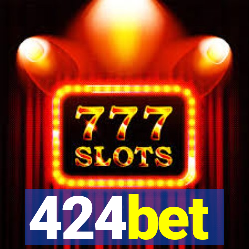 424bet