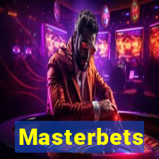 Masterbets