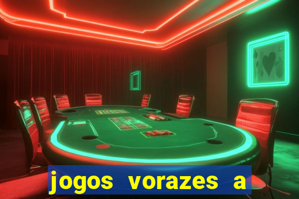 jogos vorazes a cantiga dos pássaros e das serpentes rede canais