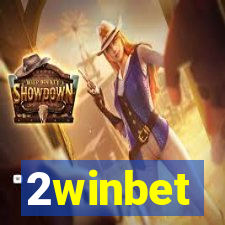 2winbet