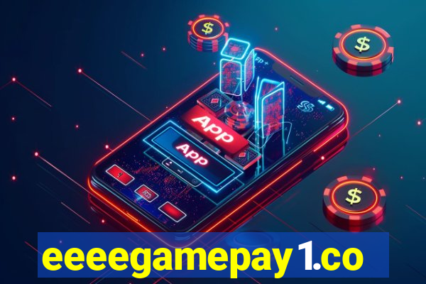 eeeegamepay1.com