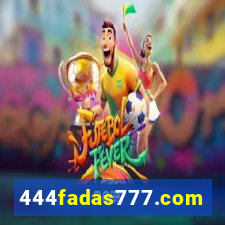 444fadas777.com