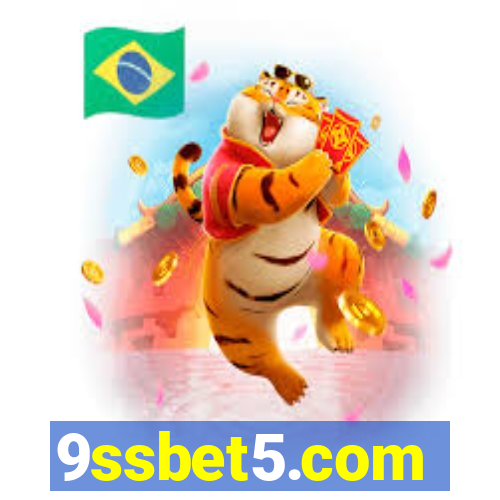 9ssbet5.com