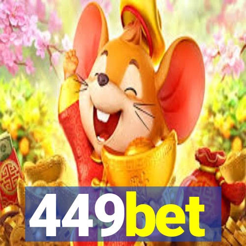 449bet