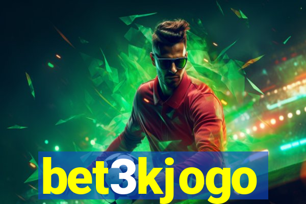 bet3kjogo