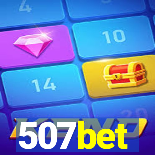 507bet