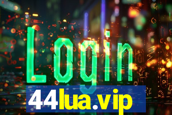 44lua.vip