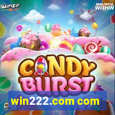 win222.com com