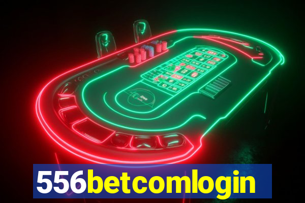 556betcomlogin