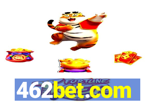 462bet.com