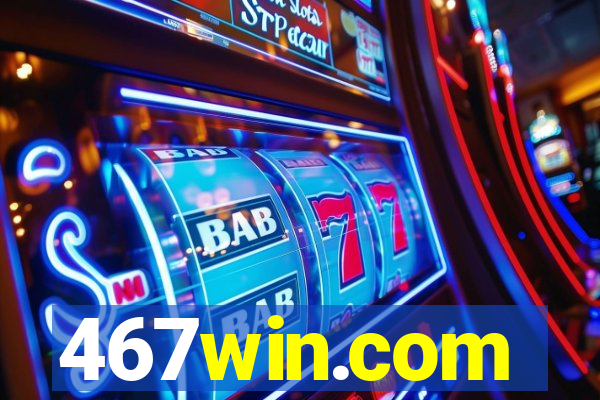 467win.com