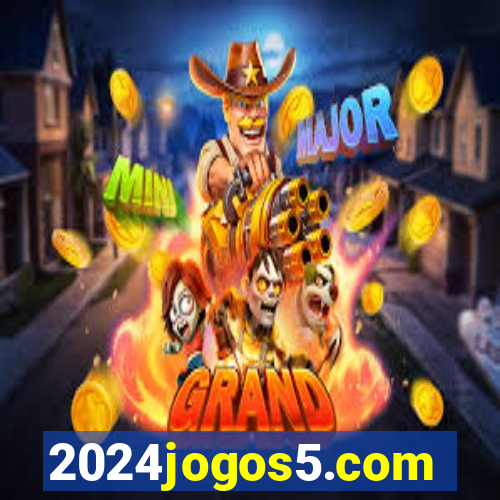 2024jogos5.com