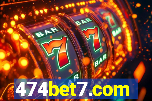 474bet7.com