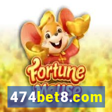 474bet8.com