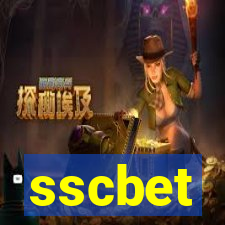 sscbet