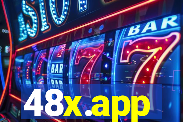 48x.app