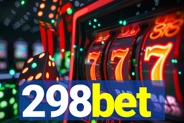 298bet