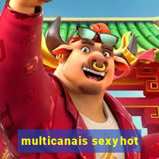 multicanais sexyhot