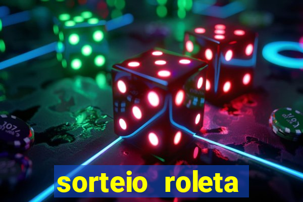 sorteio roleta numeros 1 a 100